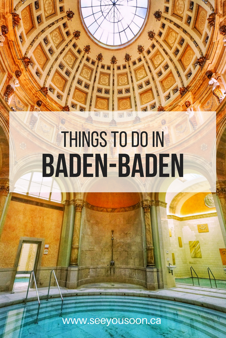 Baden visual data 8